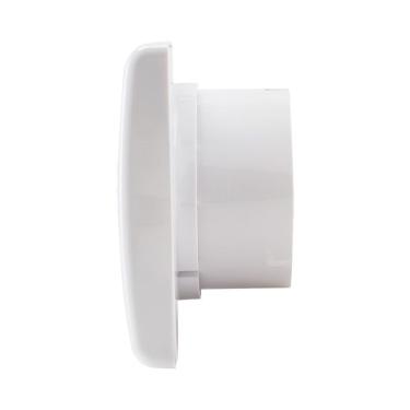 Imagem de Exaustor 10cm Banheiro-Residencia Bivolt EXB100 Ventisola