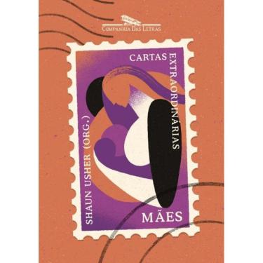 Imagem de Cartas Extraordinárias: Mães