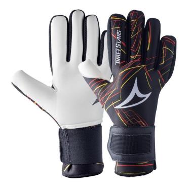 Imagem de Luva de Goleiro Three Stars HIGH MULTITERRENO-Unissex