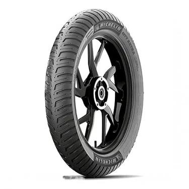 Imagem de Pneu 90/90-18 Michelin City Extra 57S TL (Sem camera)
