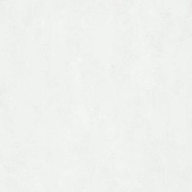 Imagem de Papel de Parede Jackie Textura Off White 34272