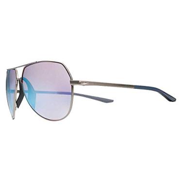 Imagem de Óculos de Sol Nike Outrider E Ev1086 020/62 Grafite