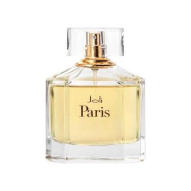 Imagem de Joli Paris For Women Joli Joli Parfums Edp Feminino 100ml