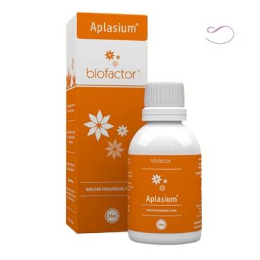 Imagem de BIOFACTOR APLASIUM-50 ML