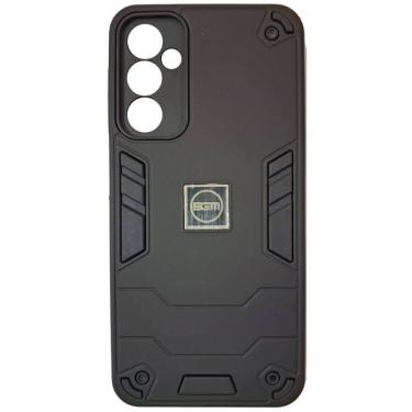 Imagem de Capa Anti Impacto Samsung M34 Tela 6.3 Capinha Anti Choque