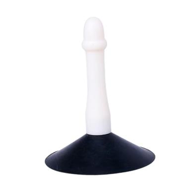 Imagem de Colaxi dip vitrificação ferramenta cerâmica arte otários diy esmalte acabamento suprimentos ventosa arte artesanato ventosa ferramentas de,