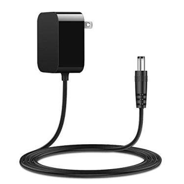 Imagem de VHBW Substituição para Adaptador de Alimentação Philips Hue Bridge 458471 2.0 2.1 1ª 2ª Geração Ce0979 464479 3241312018A Cabo de Alimentação do Hub (5V Listado Na Ul)