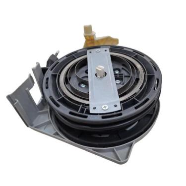 Imagem de Enrolador cabo elétrico aspirador electrolux ber13 original, BER13
