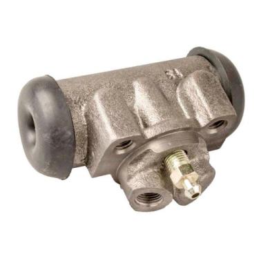 Imagem de Burrinho de Freio VOLARE 1998/2015 - 26191 - CCR92154 - Agrale