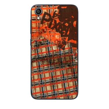 Imagem de Capa Adesivo Skin194 Verso Para Asus Zenfone Live L1 ZA550K - KawaSkin