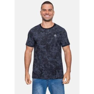 Imagem de Camiseta Fatal Masculina Especial Brick Masculino-Masculino