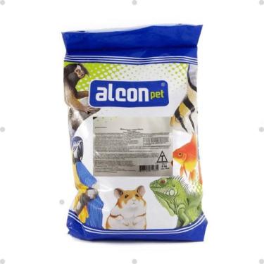 Imagem de Ração Alcon Club Trinca Ferro Super Premium 5kg