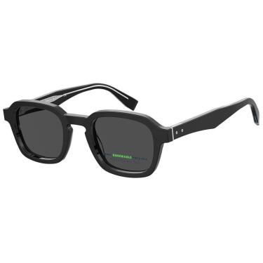 Imagem de Óculos de Sol Tommy Hilfiger TH2032/S 807-49-Unissex