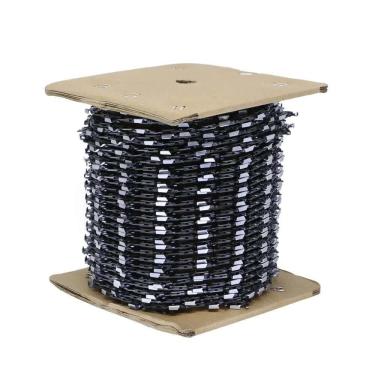 Imagem de Rolo de Corrente para Motosserras 3/8 Pol 820 Dentes MS 170/180 STIHL






