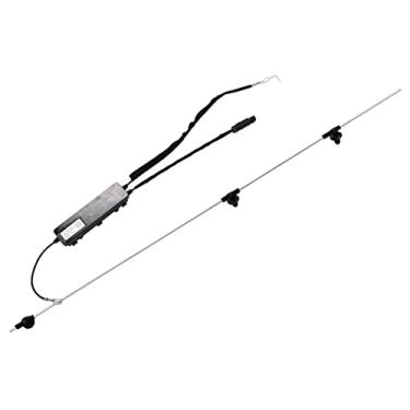 Imagem de ACDelco Amplificador de antena de rádio 84755118 da GM Original Equipment