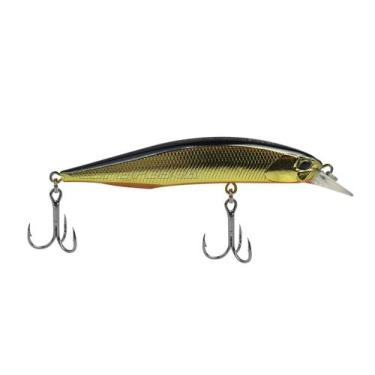 Imagem de Isca Artificial Bearking Sparrow 85SP (8,5cm 8g) - Varias Cores, Cor, 