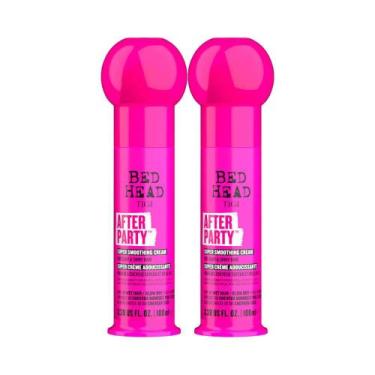 Imagem de TIGI Bed Head After Party Leave-in 2x 100ml