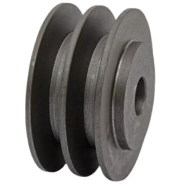 Imagem de Polia Alternador MF 200 250 255 2600 262 275 283 290 291 400 400X 415 4200 425 4265 4275 4283 4290 4291 4292 435 440 445 455 460 500 5200 5300 86 96 Mx720 Mx750