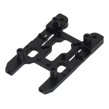 Imagem de Impressora 3d Cnc Suporte de Metal Liga Alumínio Scanner Nivelamento Sensor Cnc Suporte Fixo Transportes Rack Metal para 2.4 Impressora 3d