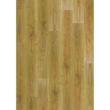 Imagem de Piso Laminado Quick Step Vision 2,70m², Carvalho Vitoriano