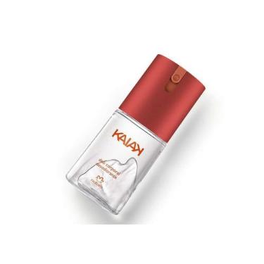 Imagem de NATURA KAIAK DESODORANTE DEO CORPORAL FEMININO 100ml