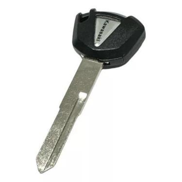 Imagem de Chave Gaveta Ninja Zx-6r Zx-7r Zx-9r Zx-10r Zx-14r Zx-12r - FERREIRA F