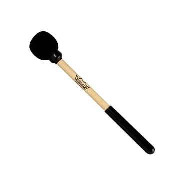 Imagem de Remo Bateria (HK-1260-70)