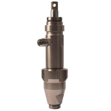 Imagem de SZWENXIN 287513 Bomba de Pulverização Sem Ar, para Pulverizador de Tinta Sem Ar Graco 1095 Substituir