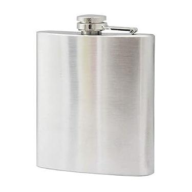 Imagem de cantil bolso