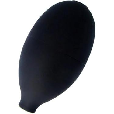 Imagem de Pera P/Aparelho De Pressão Esfigmomanômetro Premium