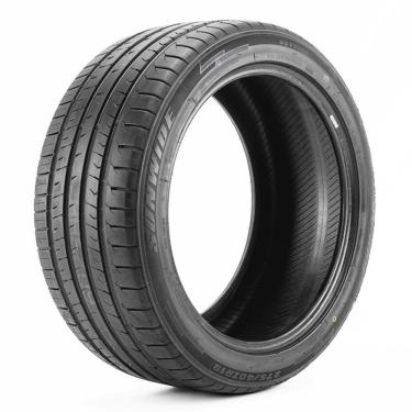 Imagem de Pneu 275/40R19 Aro 19 SUNWIDE RS-ONE XL 105Y