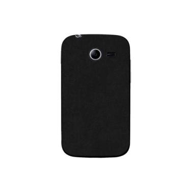 Imagem de Capa Adesivo Skin351 Verso Para Galaxy Pocket 2 (SM-G110B) - KawaSkin