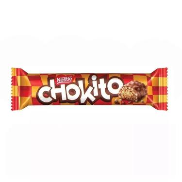 Imagem de Chocolate Chokito 32g