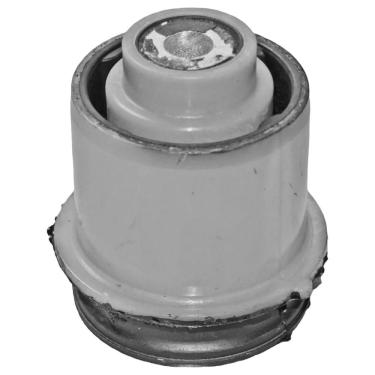 Imagem de Bucha Eixo Traseiro Onix 2019 a 2024 Mobensani MB1293