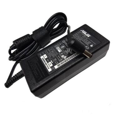 Imagem de Fonte Original Asus X44C K43E K43U A43E X54 X53 X52 65W