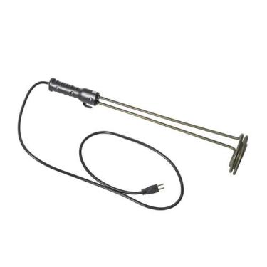 Imagem de Ebulidor Agro 83cm   - Fuzil, 220