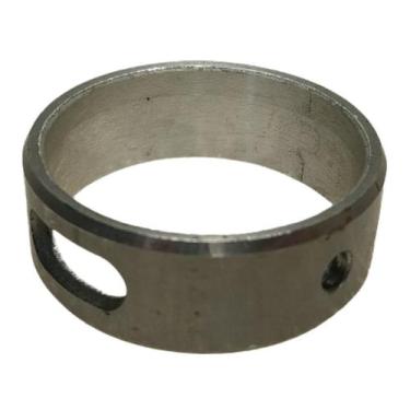 Imagem de Bucha Traseira Comando Motor Trator 3025 Tramontini Original