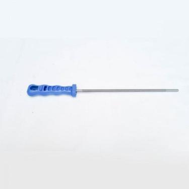 Imagem de Lima Motosserra Ls Com Cabo 8'' X 7/32 Cartela .03. - LS LIMAS