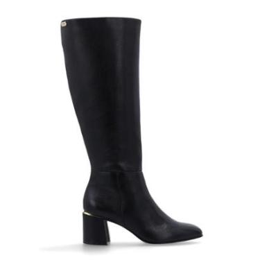 Imagem de Bota Cano Longo Luz da Lua - 80740003-Feminino