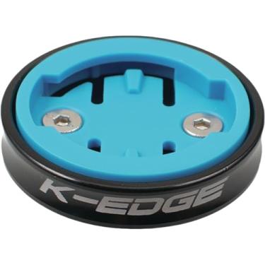 Imagem de K-Edge Suporte de computador com tampa de gravidade para Wahoo