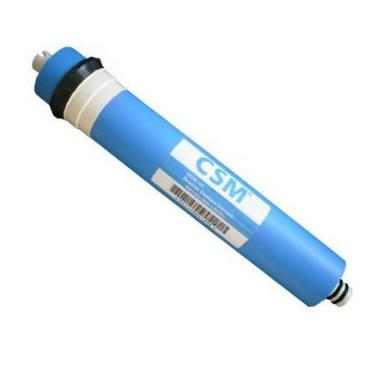 Imagem de CSM Membrana de água da torneira (RE2012-LPF) 180 GPD @ 60 PSI