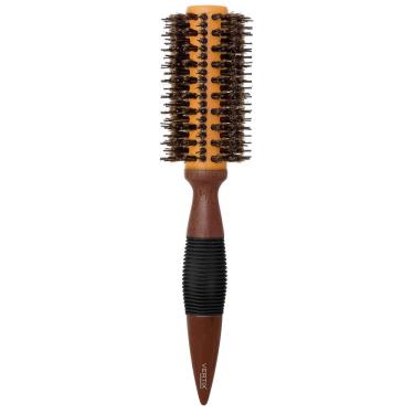 Imagem de Escova Essential Ceramic 33 Vertix