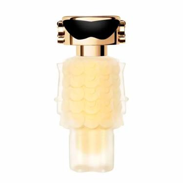 Imagem de Rabanne Fame Hair Mist - Perfume Para Cabelos 30ml Rabanne Fame Hair Mist - Perfume Para Cabelos 30ml