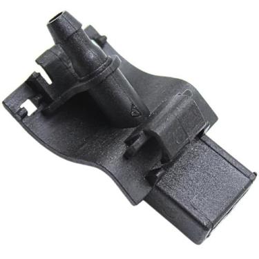 Imagem de Brucutu Para Brisa Corolla 2008 2009 2010 Até 2020 - DSC