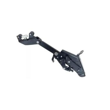 Imagem de Fiat Doblo Carrinho Inferior Porta Le Genuíno 51851708