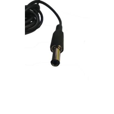 Imagem de Fonte Bematech Rc8400 12v 5a