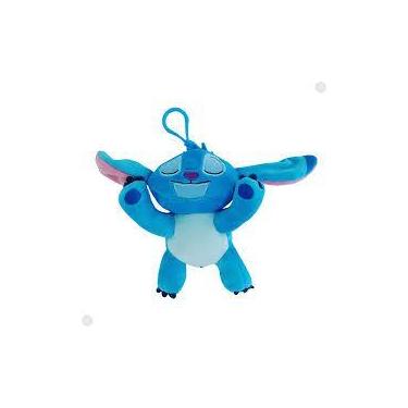 Imagem de Disney pelucia clipon dormindo f0165 - Fun