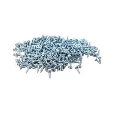 Imagem de Caixa 500 Parafuso Madeira Philips 2,2 X 6,5mm Jomarca