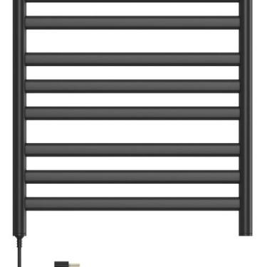 Imagem de Toalheiro Elétrico Essencial Bivolt e Bilateral - Aquece
