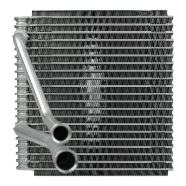 Imagem de Evaporador Ar Fiesta, Ecosport 2002 A 2012  Tayashima 